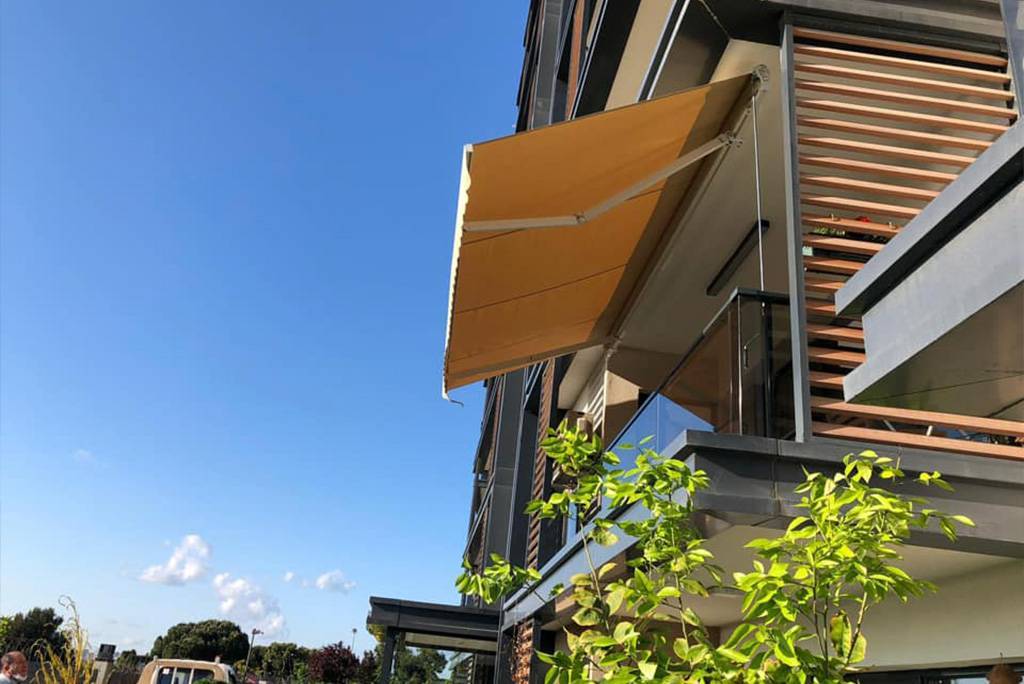 Tente Fiyatı Nasıl Hesaplanır? 2025 Güncel Rehber